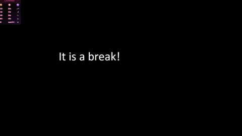 Snapshot of waynemiller_ chatting on December 8, 2:09 pm Wayne online show from December 8, 2:09 pm