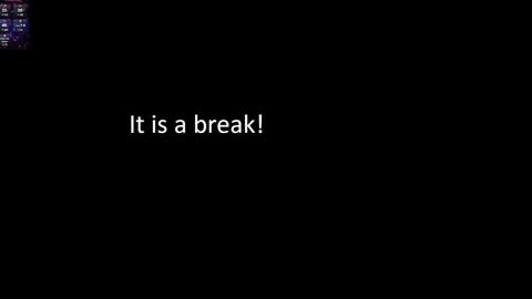 Snapshot of waynemiller_ chatting on January 12, 1:58 pm Wayne online show from January 12, 1:58 pm