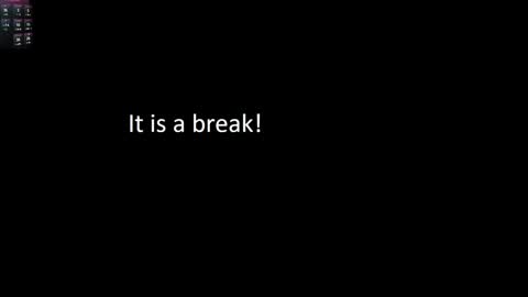 Snapshot of waynemiller_ chatting on February 8, 8:09 am Wayne online show from February 8, 8:09 am
