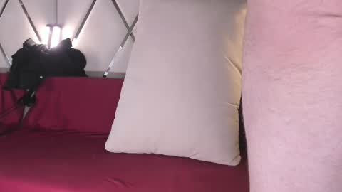 Snapshot of waynemiller_ chatting on February 28, 7:58 am Wayne online show from February 28, 7:58 am