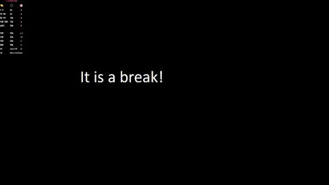 Wayne online show from February 22, 4:46 am