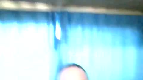 Snapshot of wazahardon2 chatting on October 29, 5:31 am wazahardon2 online show from October 29, 5:31 am