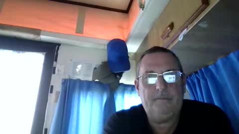 Snapshot of wazahardon2 chatting on November 4, 1:38 am wazahardon2 online show from November 4, 1:38 am