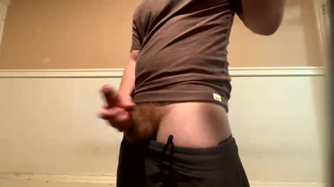 wazhan online show from February 16, 8:21 am