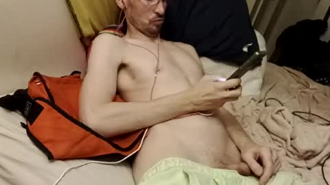 Phil virgo online show from June 30, 5:19 am