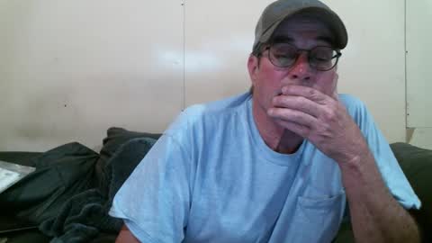 WB Farm online show from February 26, 3:16 am