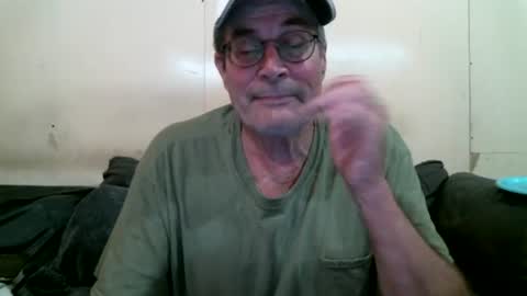 WB Farm online show from August 1, 3:39 am