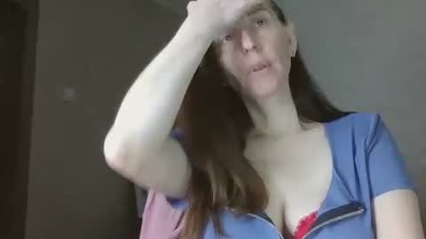 wCandiColexw online show from October 8, 2:09 am