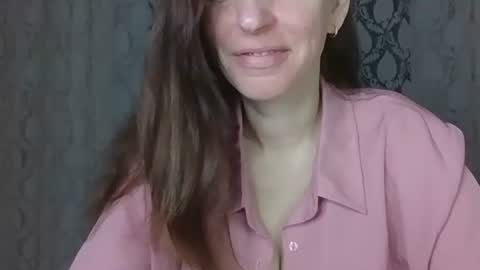 wCandiColexw online show from October 18, 3:42 am