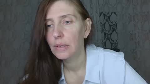 wCandiColexw online show from October 20, 2:12 am