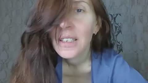 wCandiColexw online show from October 25, 3:03 am