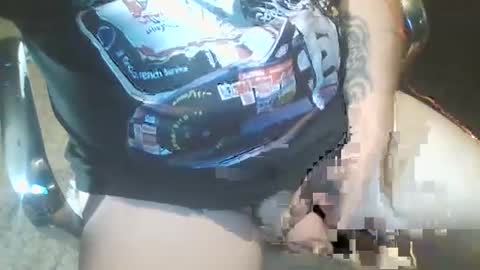 Snapshot of wcs1467 chatting on September 24, 3:10 am wcs1467 online show from September 24, 3:10 am