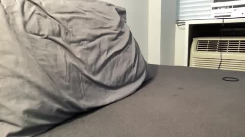 Snapshot of wdesean4 chatting on December 20, 1:18 pm desean online show from December 20, 1:18 pm