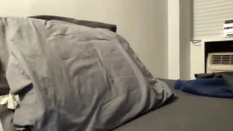 Snapshot of wdesean4 chatting on February 22, 11:53 am desean online show from February 22, 11:53 am