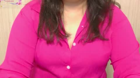 khushiwife kabirhubby kavyasexy gf online show from September 27, 5:07 pm