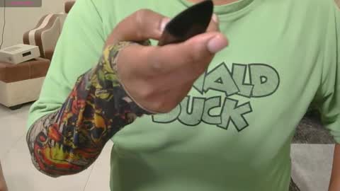 khushiwife kabirhubby kavyasexy gf online show from February 14, 2:41 am