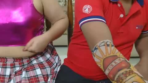 khushiwife kabirhubby kavyasexy gf online show from April 28, 5:12 am