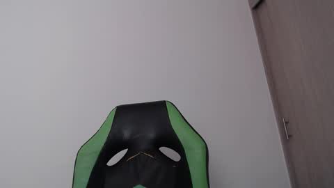 Trixie 3 online show from March 4, 4:02 pm