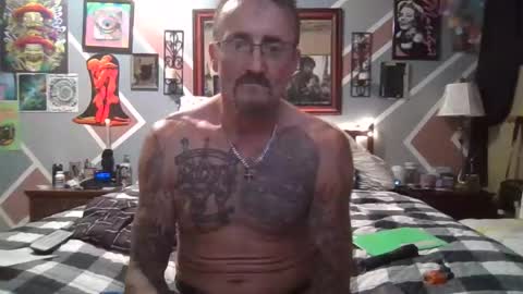 Snapshot of we_r_freaks chatting on February 7, 5:11 am we_r_freaks online show from February 7, 5:11 am