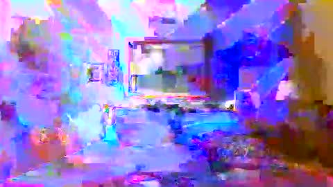 Snapshot of we_r_freaks chatting on February 21, 11:50 pm we_r_freaks online show from February 21, 11:50 pm