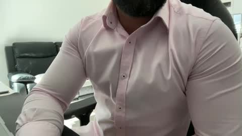 Weapon X online show from October 12, 10:31 pm