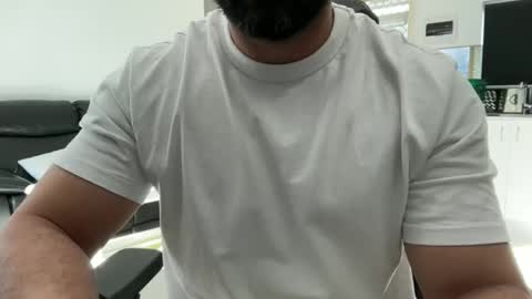 Weapon X online show from October 22, 8:52 pm