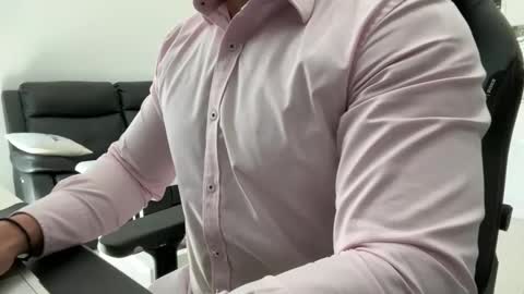 Weapon X online show from November 11, 11:16 pm