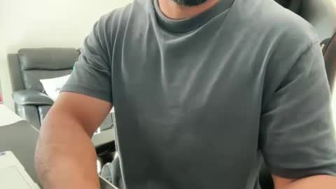 Weapon X online show from November 19, 11:05 pm