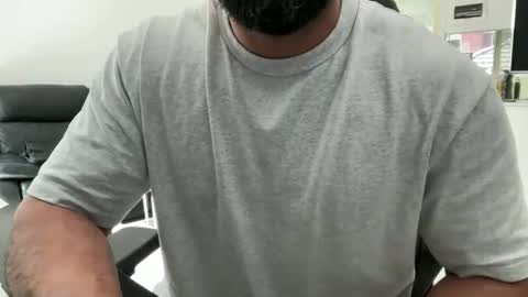 Weapon X online show from December 16, 10:59 pm