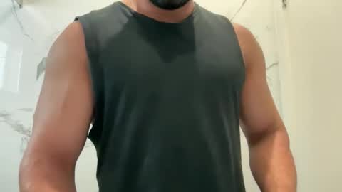 Weapon X online show from February 26, 5:50 am