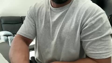 Weapon X online show from March 10, 11:21 pm