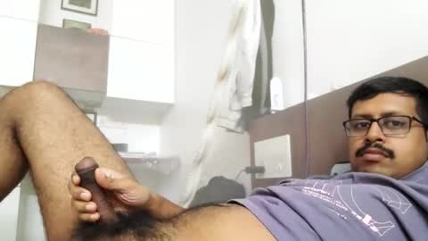 sexyguy online show from September 19, 7:43 am