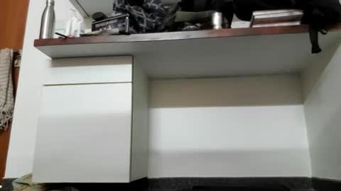 sexyguy online show from January 17, 7:24 am