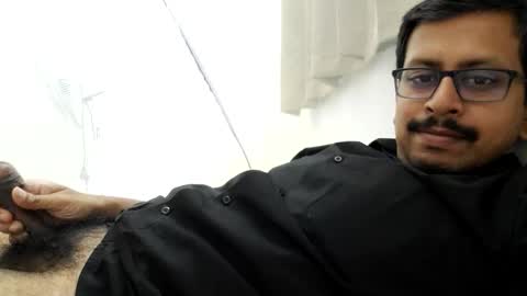 Snapshot of wearcondom chatting on June 5, 2:45 pm sexyguy online show from June 5, 2:45 pm