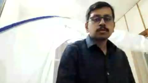 Snapshot of wearcondom chatting on June 23, 1:20 pm sexyguy online show from June 23, 1:20 pm