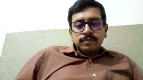 Snapshot of wearcondom chatting on July 20, 2:19 pm sexyguy online show from July 20, 2:19 pm