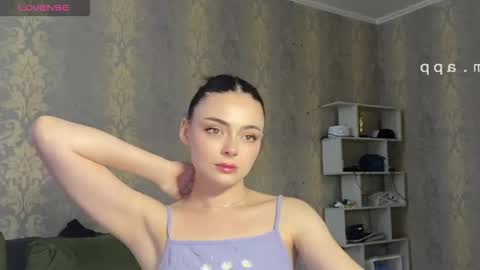 Alice online show from March 7, 10:56 am