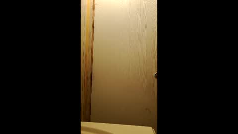 web27dick27 online show from January 17, 2:27 am