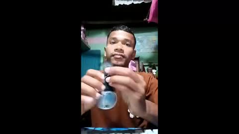 webalex_hot_x2 online show from May 17, 5:31 pm