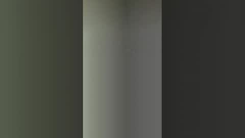 Retainer Forever Solo Album online show from March 21, 6:51 am