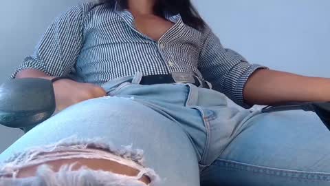 Balruk online show from January 20, 4:12 pm