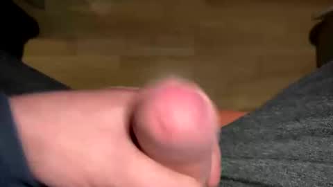 webchatter99 online show from December 22, 7:38 am