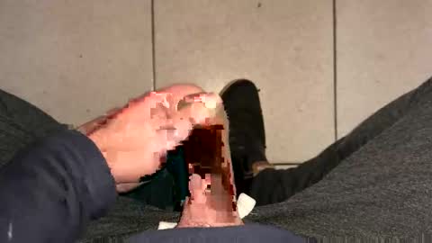 webchatter99 online show from March 7, 5:59 am