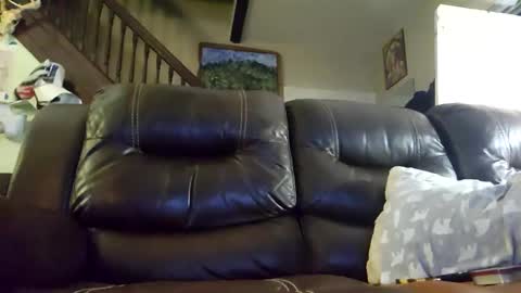 Snapshot of weber444 chatting on September 14, 7:29 am weber444 online show from September 14, 7:29 am