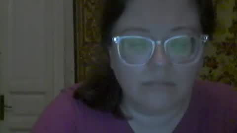 Snapshot of webgirl2 chatting on October 24, 8:49 pm Marina online show from October 24, 8:49 pm