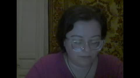 Snapshot of webgirl2 chatting on October 26, 11:31 pm Marina online show from October 26, 11:31 pm