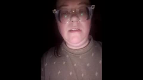 Marina online show from February 15, 12:29 am