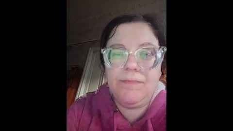 Marina online show from March 12, 3:18 pm