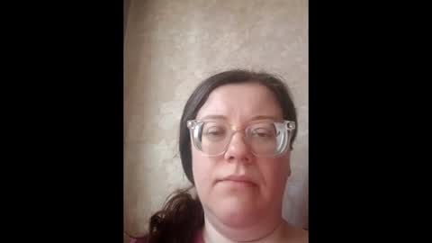 Marina online show from March 16, 12:09 pm