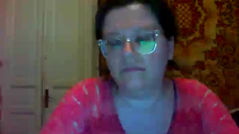 Marina online show from June 12, 5:12 pm